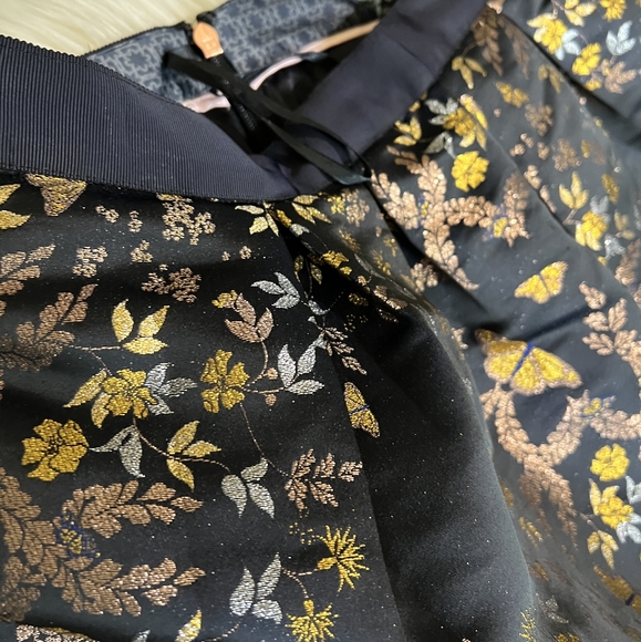 Ted Baker London Skirt - Picture 6 of 6